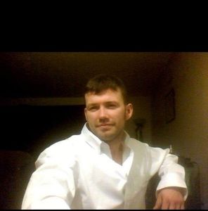 Meet your Posher, Shane